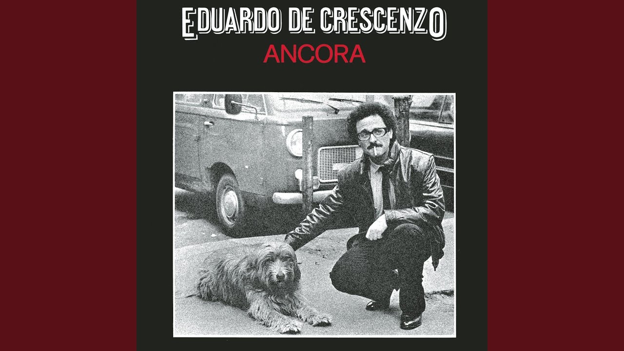 Quando L'Amore Se Ne Va