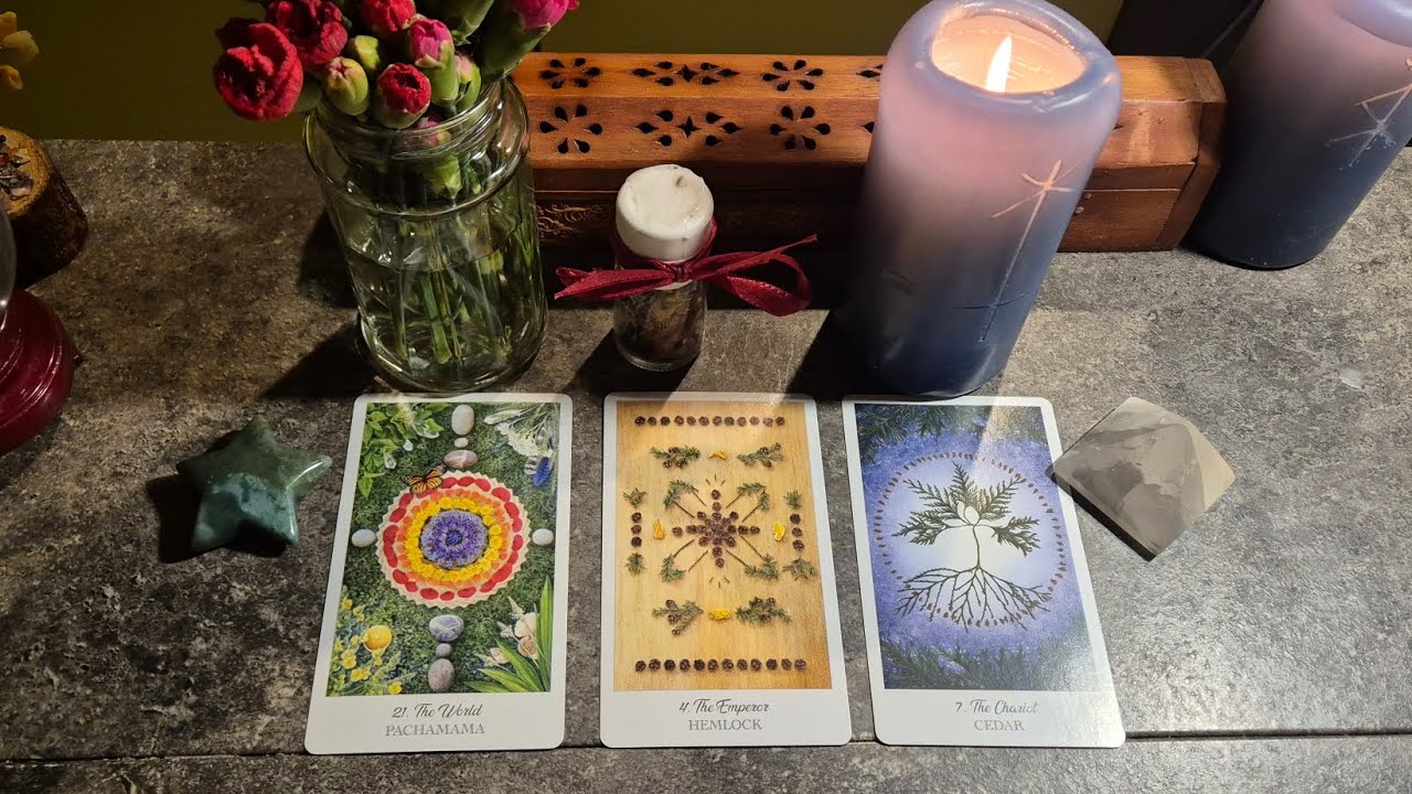 Tko će vas uskoro kontaktirati i zašto? intuitivno bezvremensko tarot tumačenje 🩵