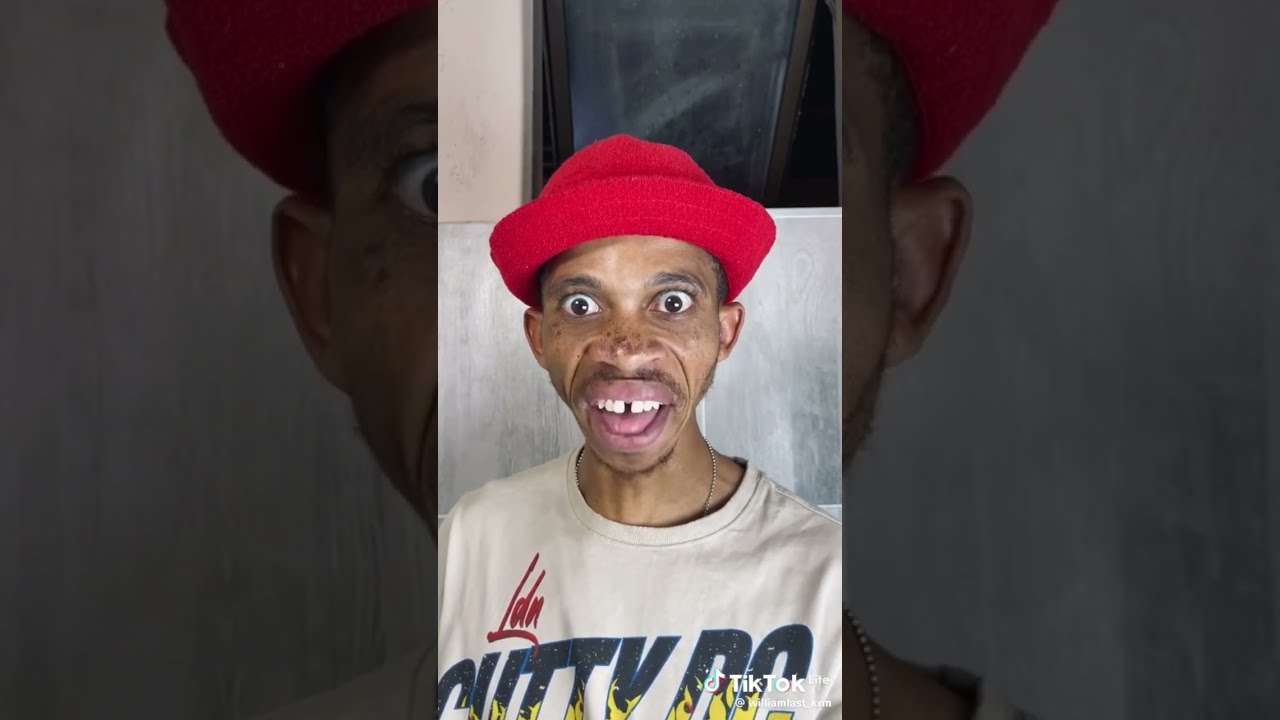 ВЫ ДОЛЖНЫ СМЕЯТЬСЯ||ЛУЧШЕЕ ИЗ ПОДБОРКИ WILLIAM LAST KRM TIKTOK😂😂 #смешно #williamlastkrm