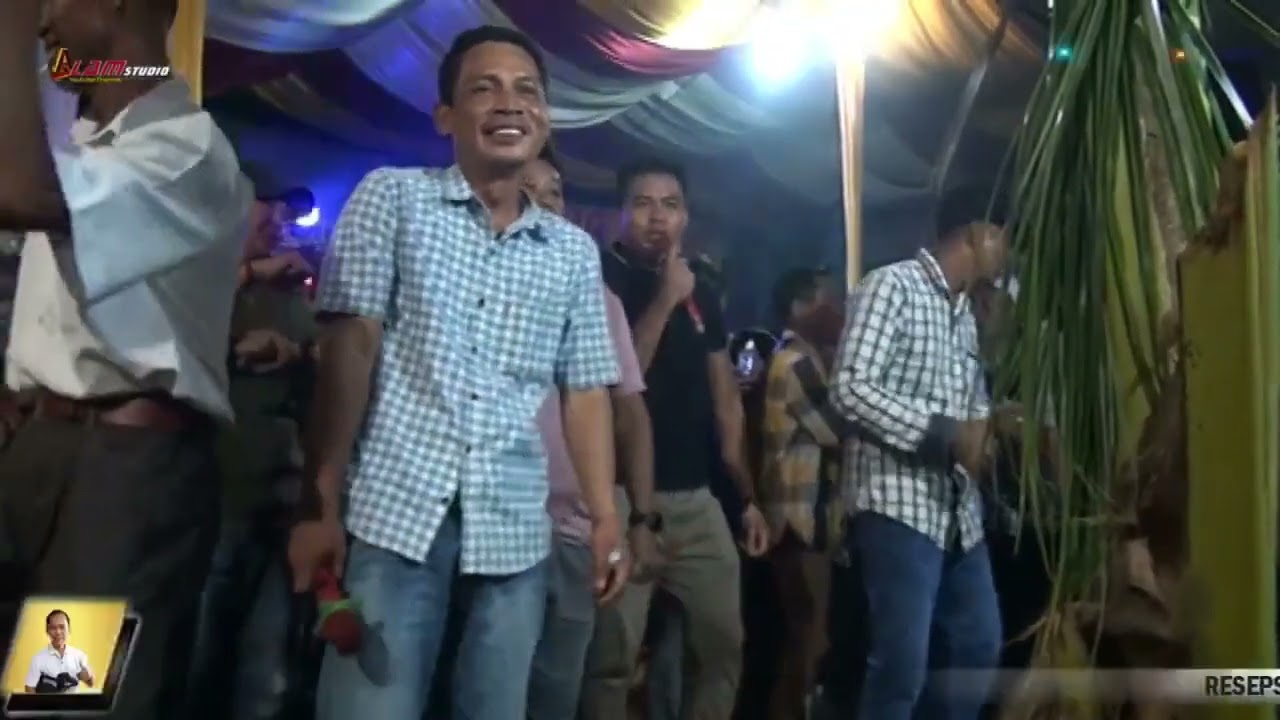 ADEERA MUSIK job Lubuk pauh adeera mini musik