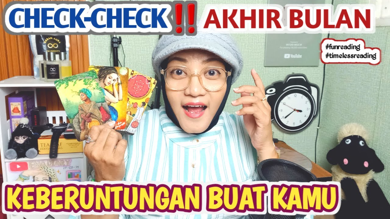 ZODIAK YANG PUNYA KEBERUNTUNGAN BAGUS #zodiac #tarot #tarotreading