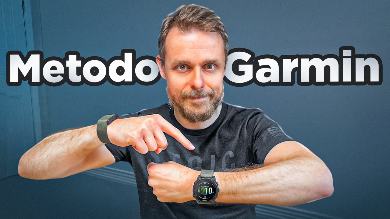 Il mindset che ha cambiato la mia vita all&rsquo;istante