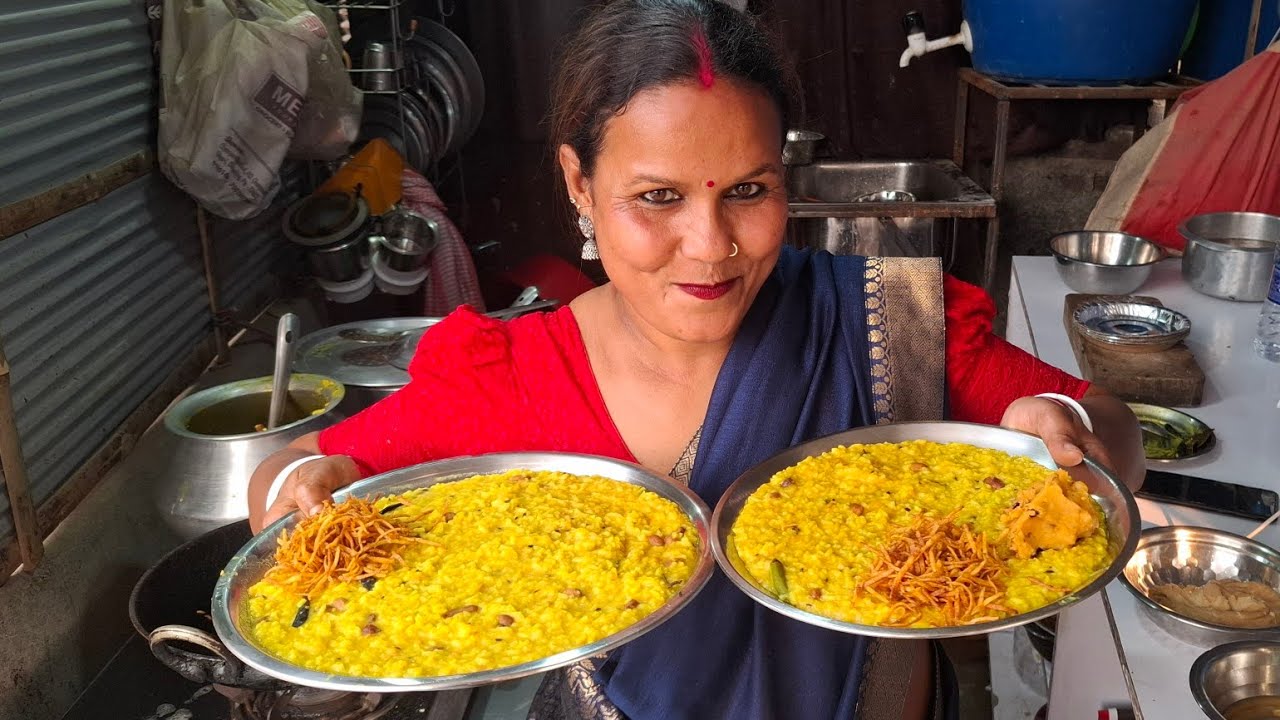 BengaliKitchenTales is live Cooking Kitchuri #recipe #food #cookingrecipes #live 