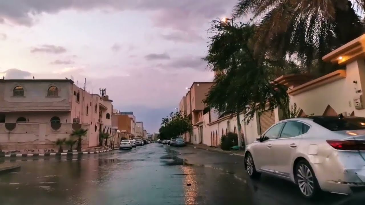 509- ماتوقعت ان حالي يصير كذا بسبب فاتوره ب٥ ريال بس ...؟؟😱🔥