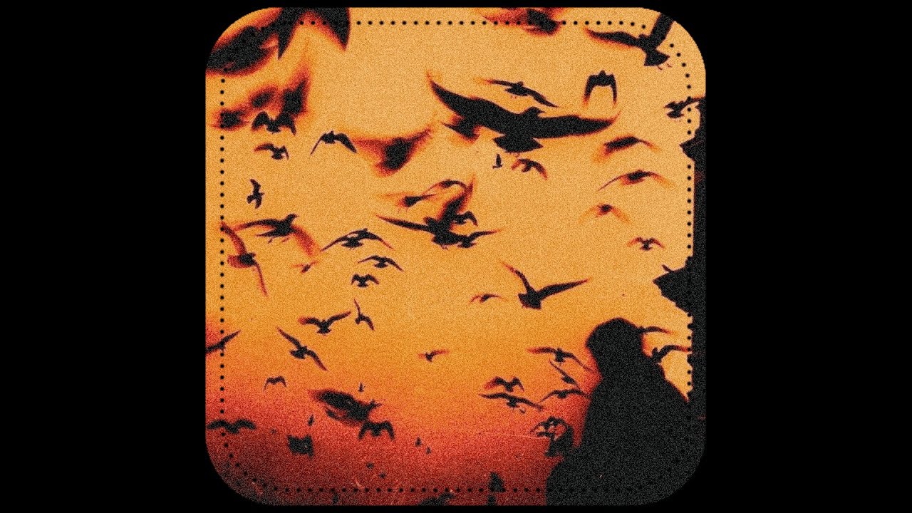 Houdi & So La Lune Type Beat ~ 