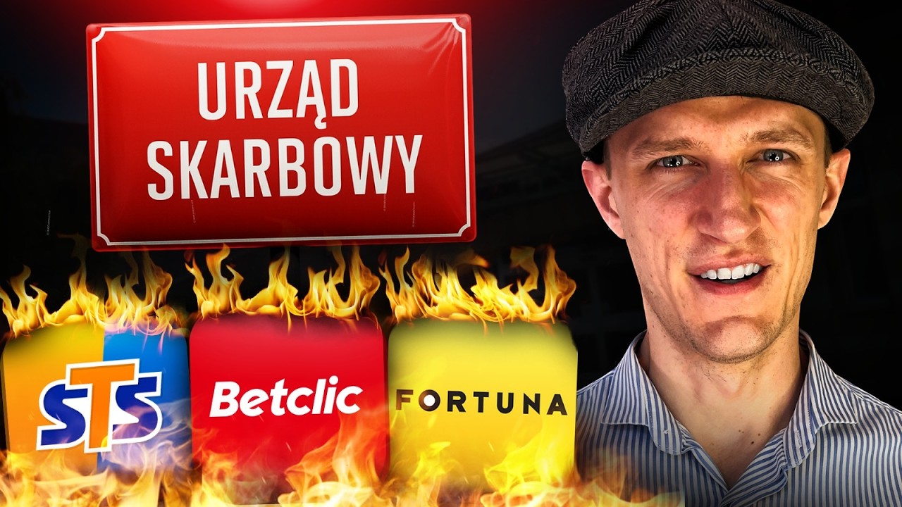 2026: państwo zagląda graczom do portfeli! DAC8 i CRS