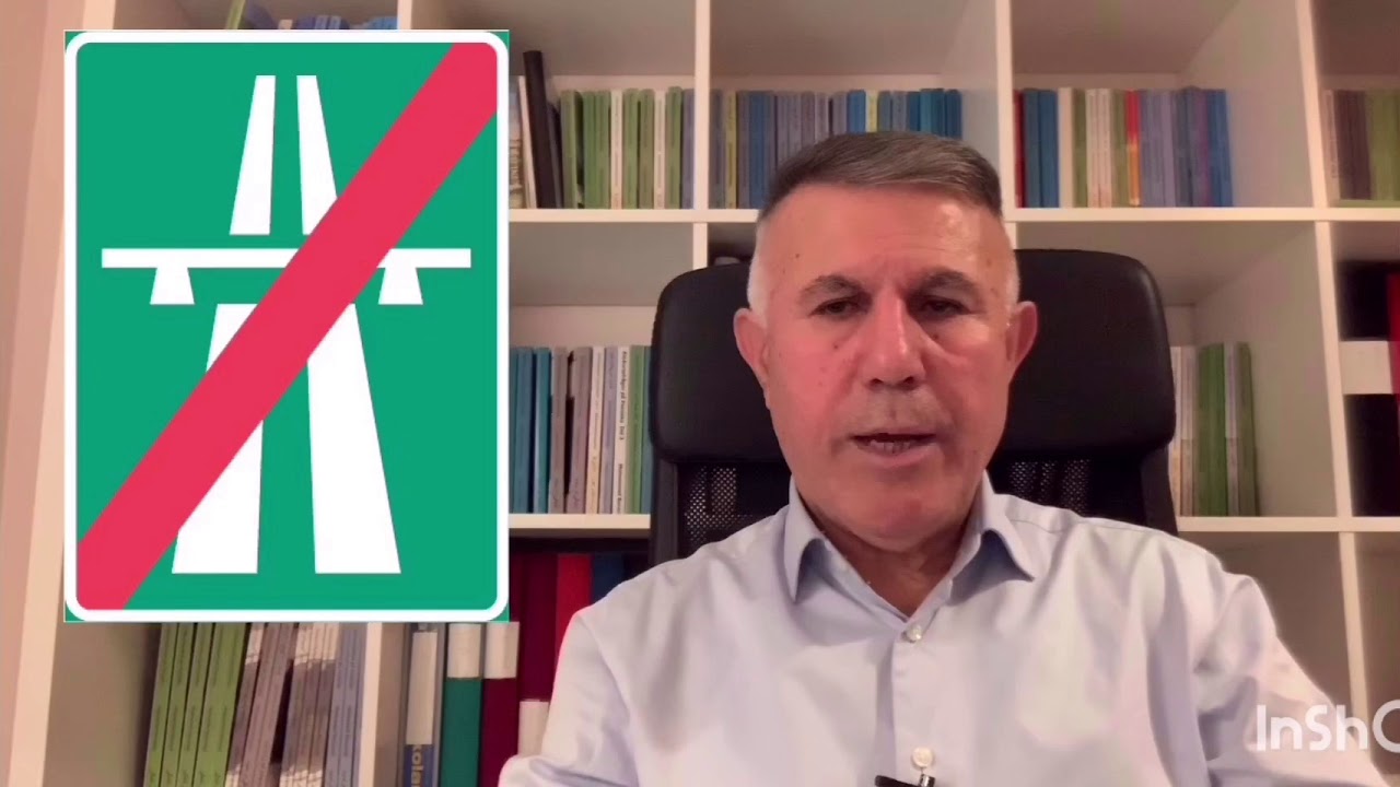 ئەو تابلۆیانەی کە بە تابلۆی کۆتایی تەواو ئەبن