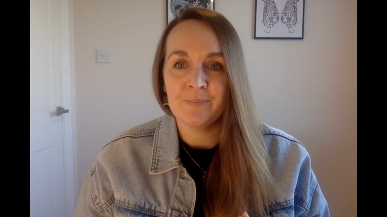 Journalling for Self Discovery | Prompts for Inner Inquiry | Emma Humphrey Coaching