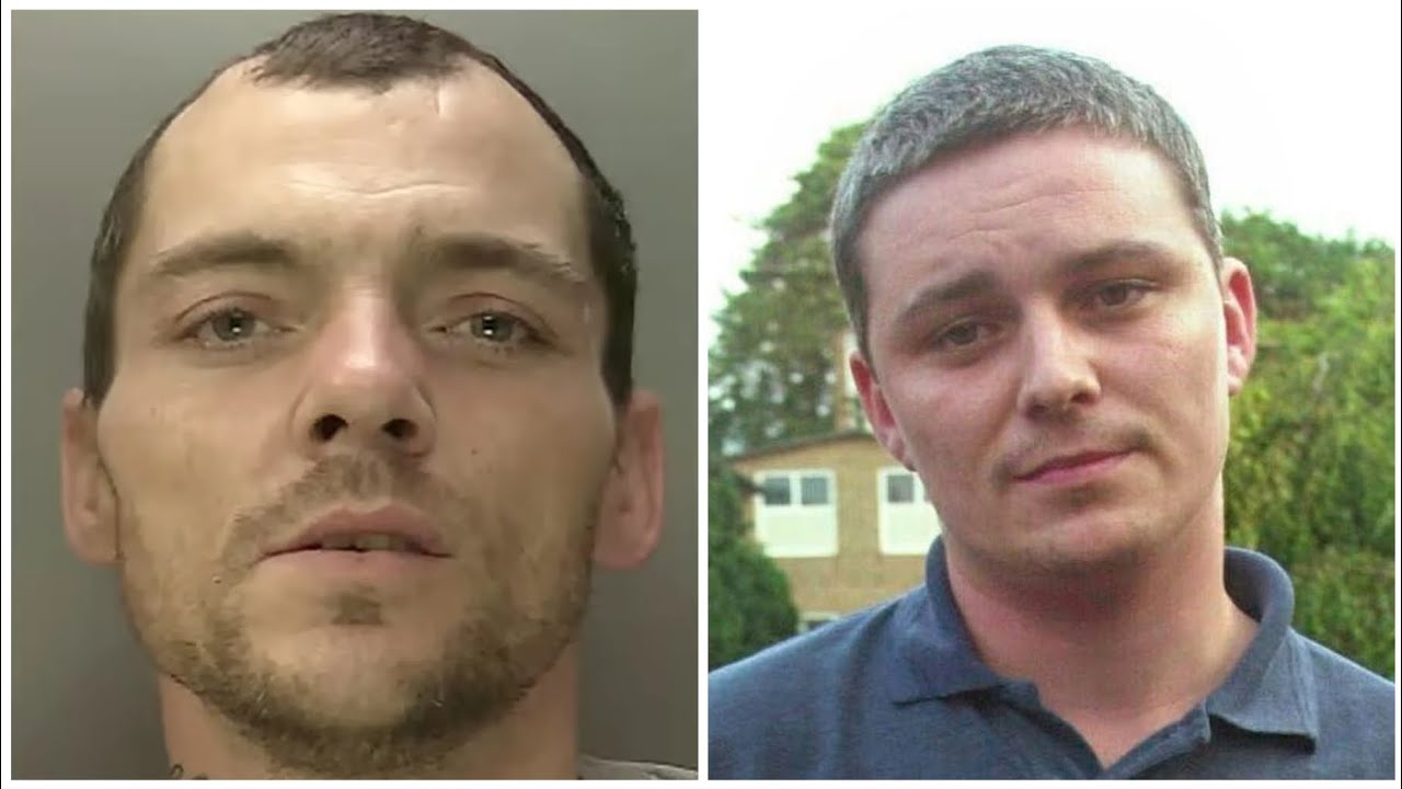 Ian Huntley In Critical Condition 🤣 