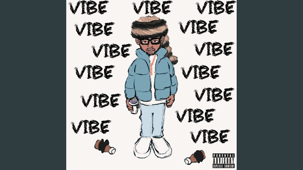 Vibe