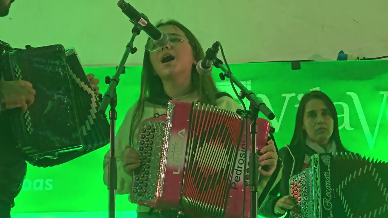 RUSGA DE PRADO VILAVERDE, NA FEIRA DOS VINTE, PRADO 20 DE JANEIRO 2026 GOSTOU SUBSCREVA O CANAL 