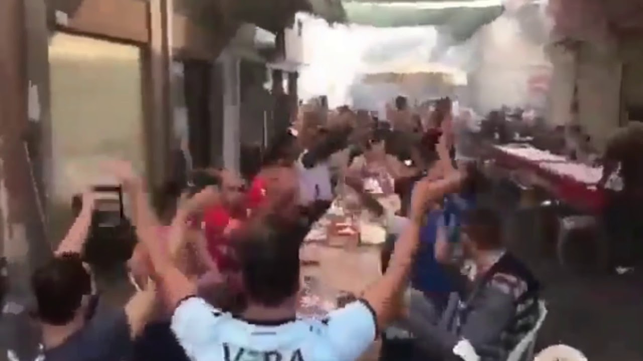 Adana Demirspor-İllegal Yaşıyoruz Seni (Bestesi)