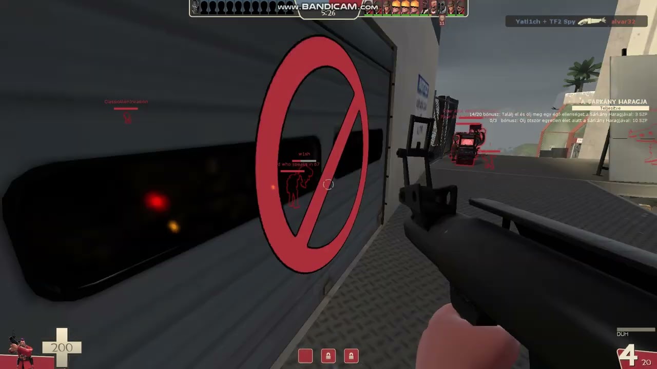 tf win64 2025 09 02 19 56 33 703