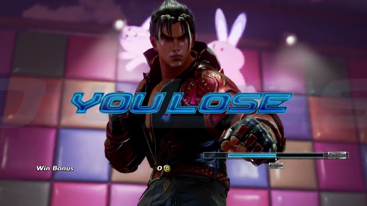 TEKKEN™7_20260128163442
