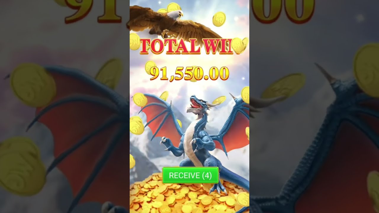 Queen of Bounty Full Gameplay | Rs38 Target 200K | Mega Win ₹228,980 | Jackpot Tricks 2025
