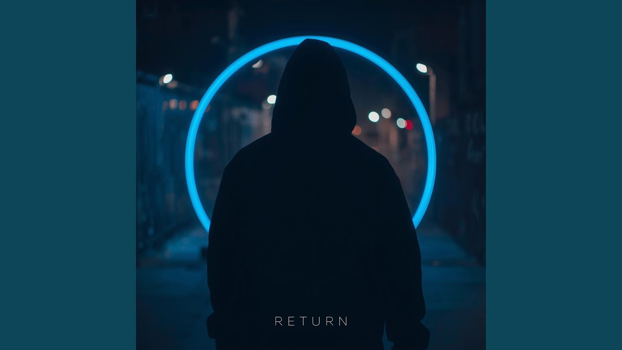 Return