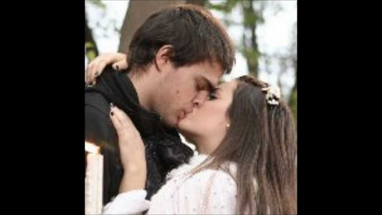 Laliter, Thiaguella
