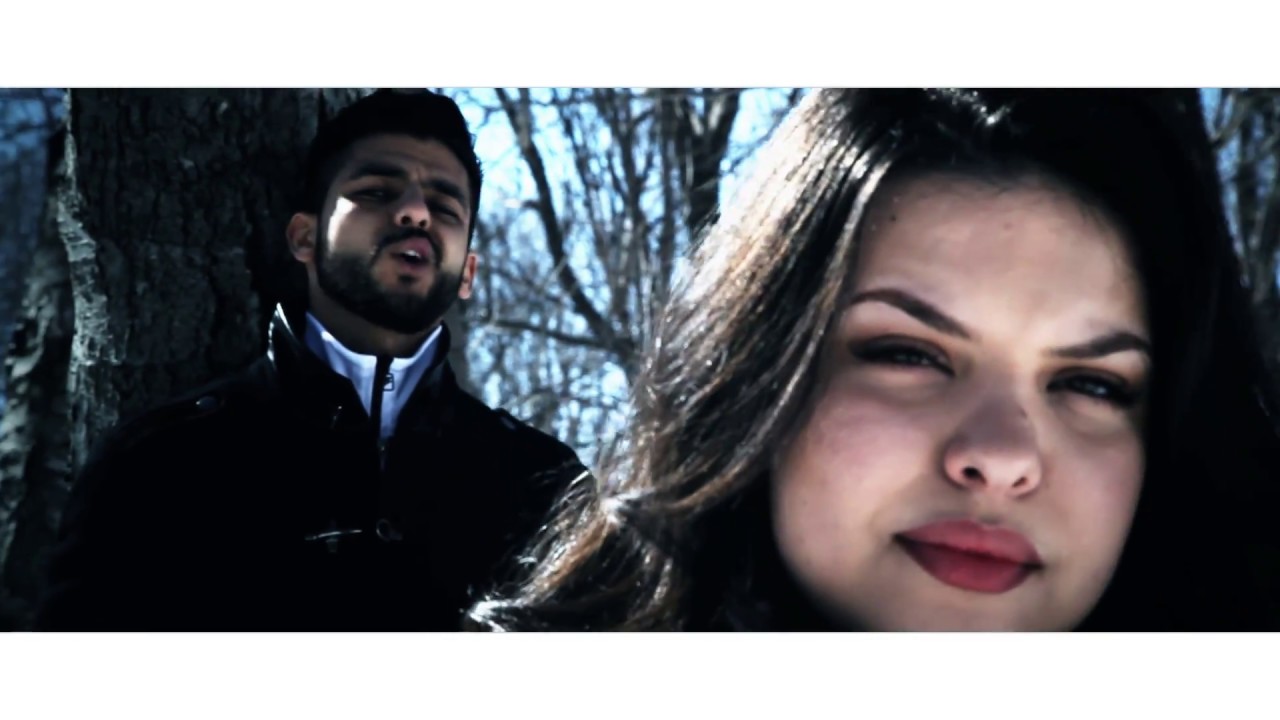 ZAMTA - Escale ft. Nihel Smith