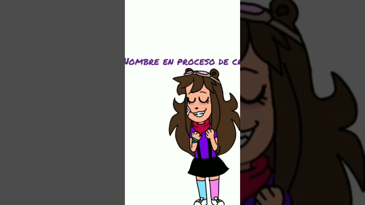 #animatics the penis(eck) #memes #animation #casting #xd #edit personajes #oc