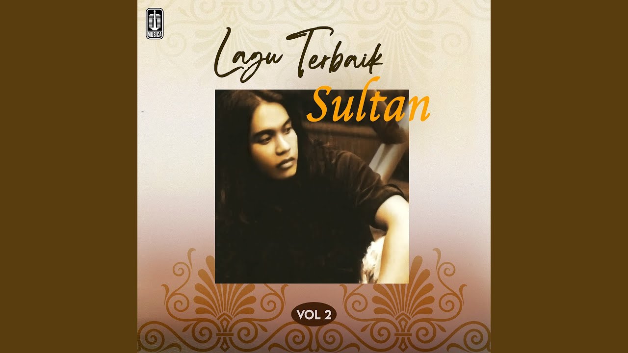 Mengapa Hatimu Berduri