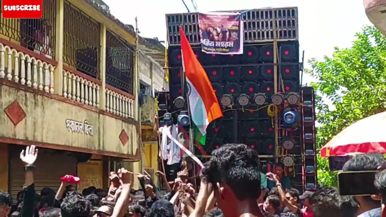 Husnabad Muharram | suri Muharram Vlog| Muharram 2023 | vlog 4
