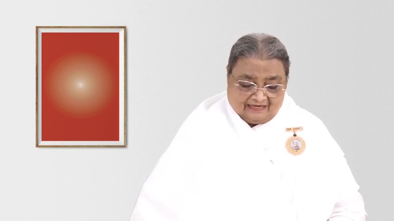 Essence Of Murli 28-02-2026