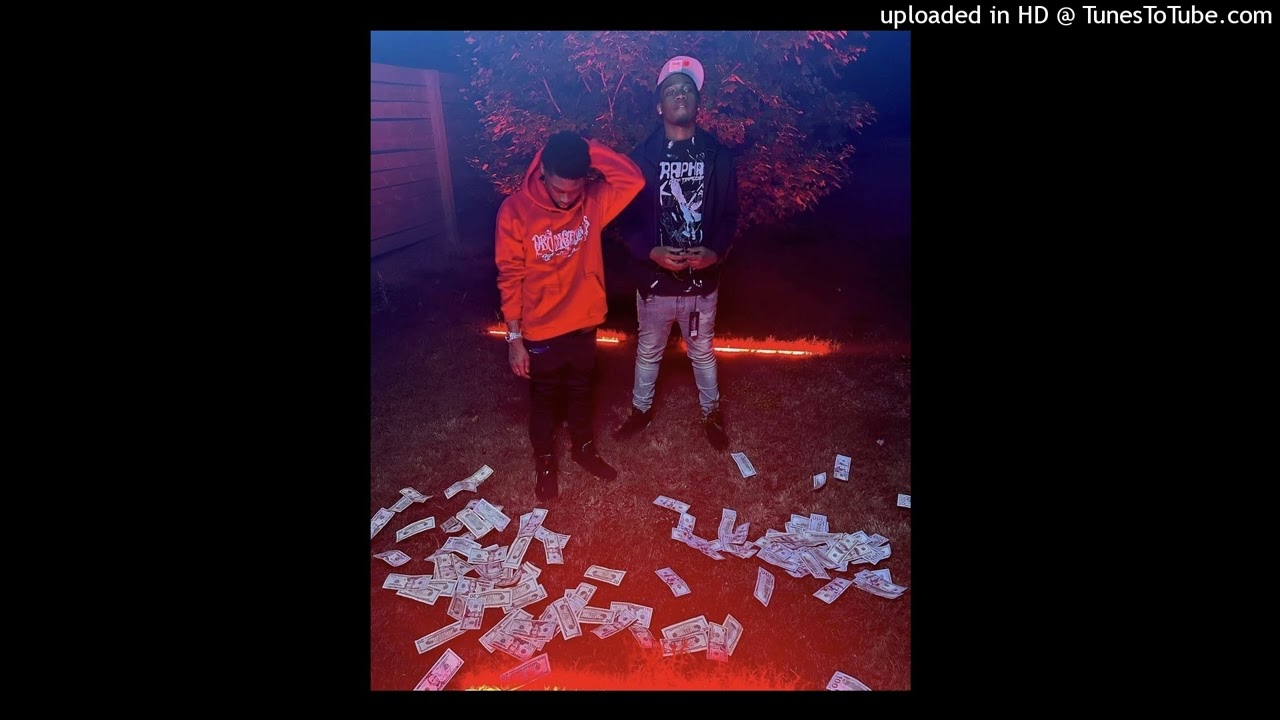 L5 + pnut2playa + Lil Bigg type beat-“sting”