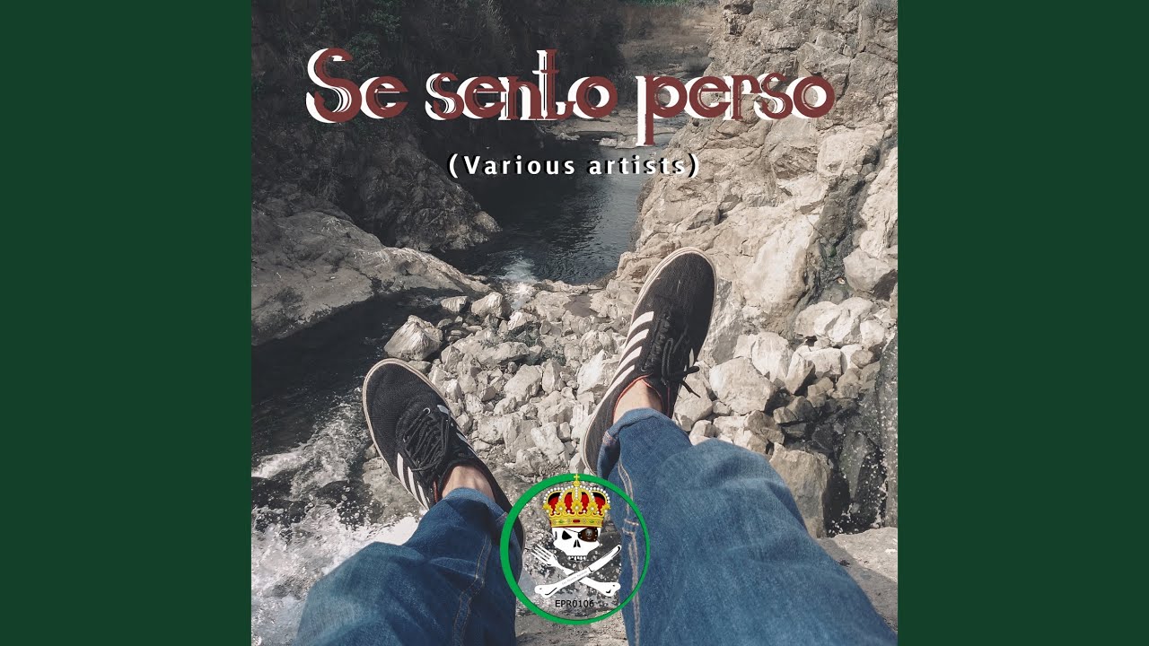 Indefinito