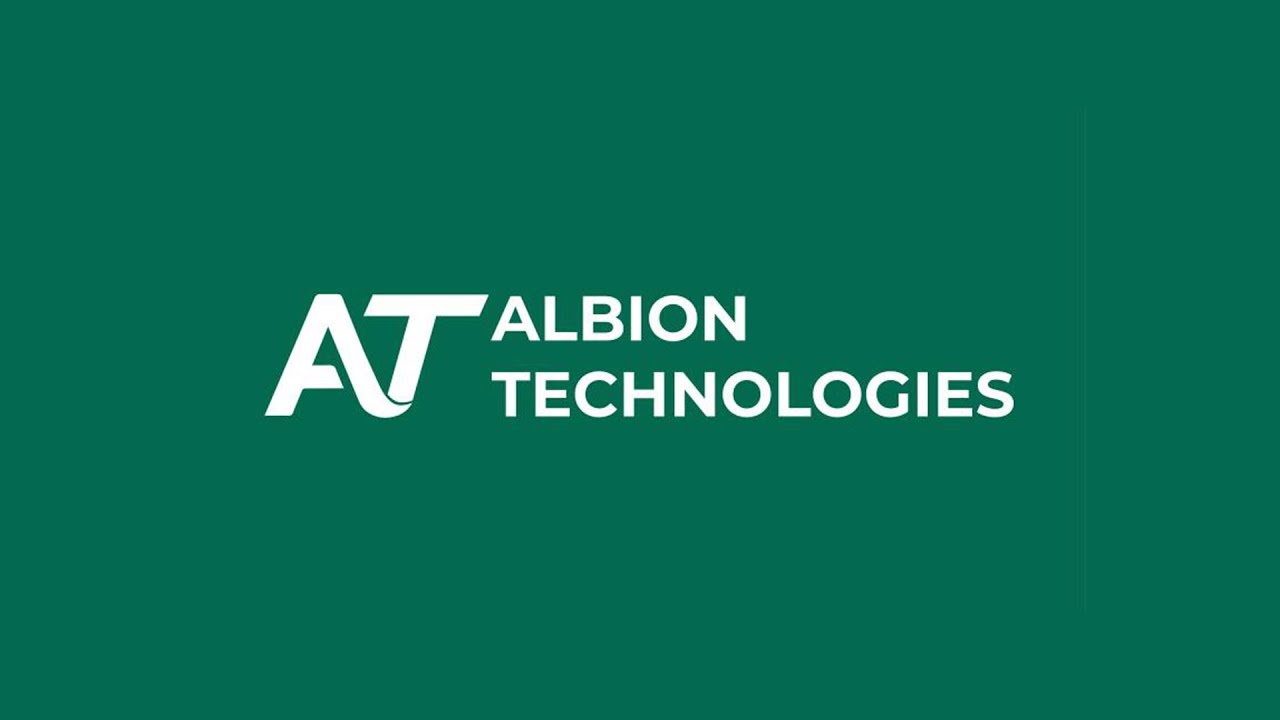 Albion Technologies - Ignys Stories