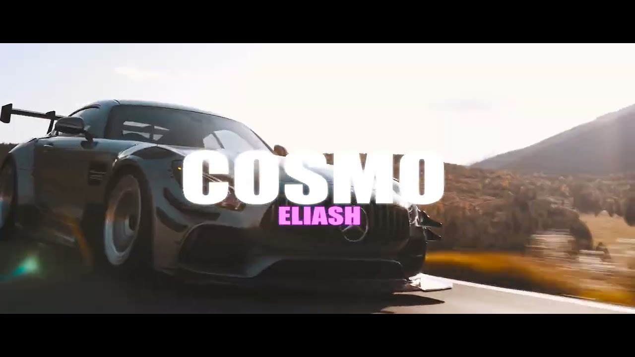 Offset x Tyga x Drake Type Beat - 