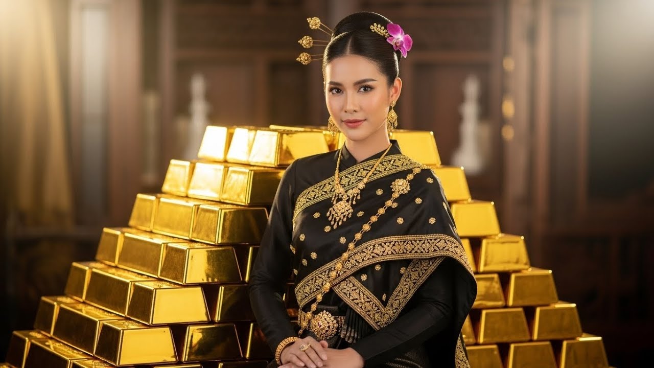 ฉันสมควรได้รับความสำเร็จ | คำยืนยันพลังบวกเพื่อความสำเร็จ