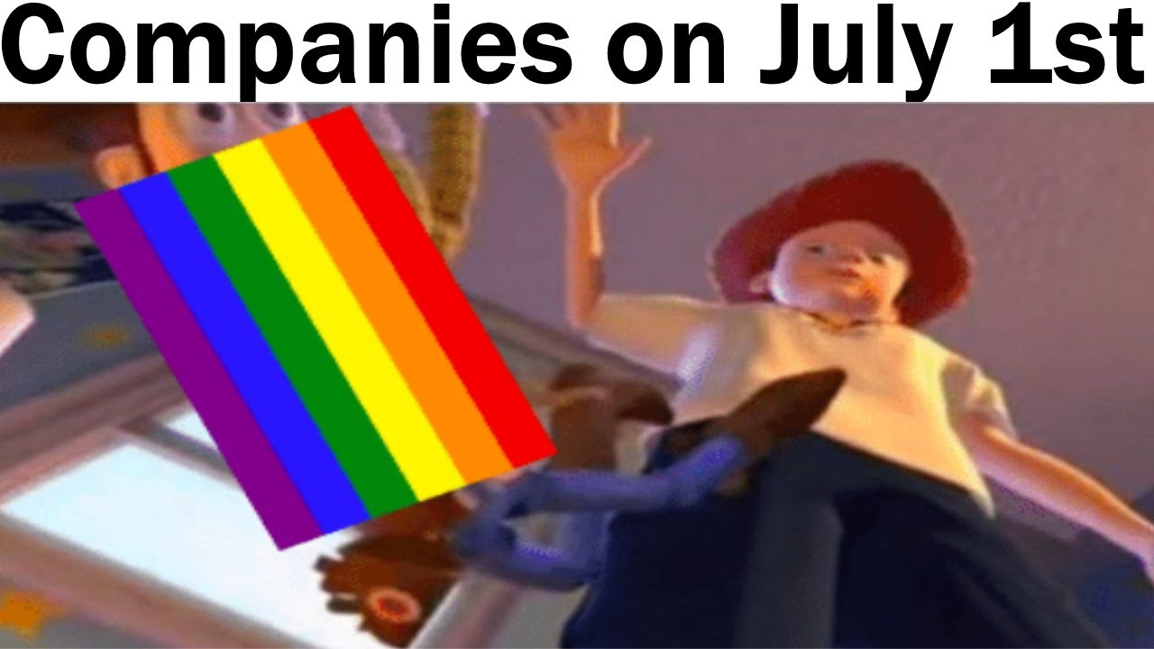 Daily Juicy Memes 1117