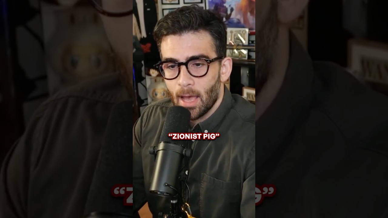 they banned me for using the Z word