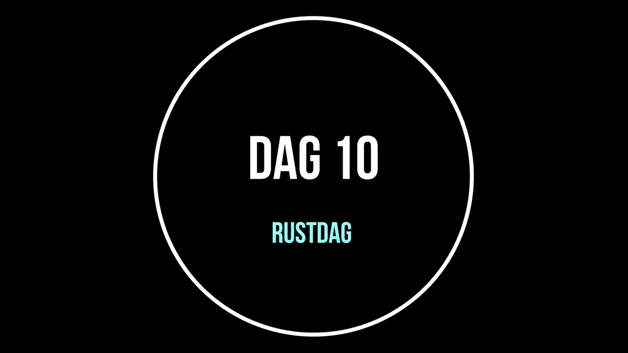 Kroatie Deel 3