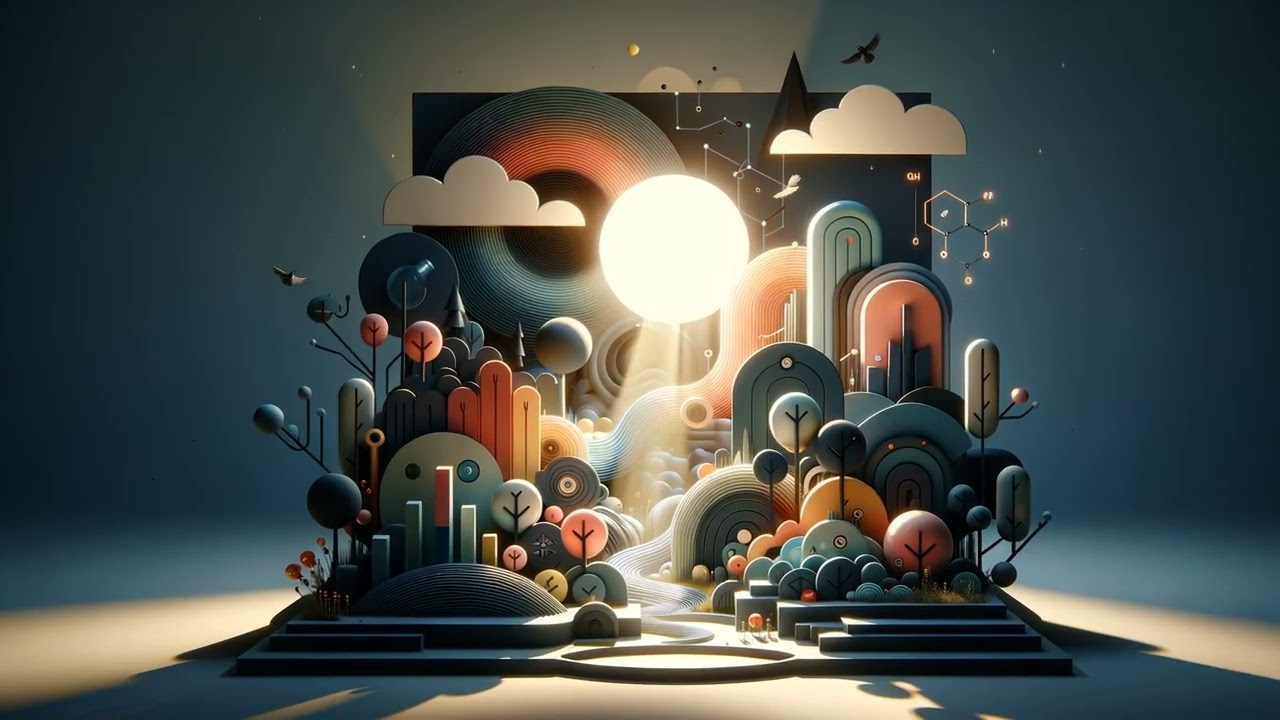 Unlocking the Secrets of the App Ecosystem