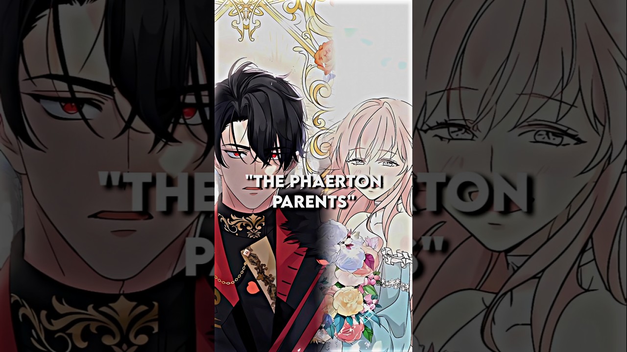 Manhwa Reencarnaci&oacute;n Lord Baby Runs A Romance Fantasy With Cash#novela#carteldemanhwas