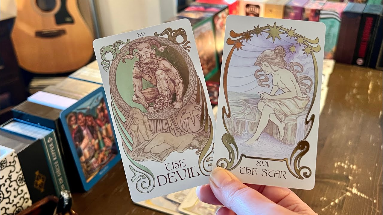 Threatened By Your Life Purpose! They Don’t Want To See You Win