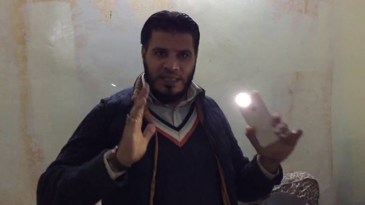 2 سلسله التقييم ايطالي من 91 الي 97