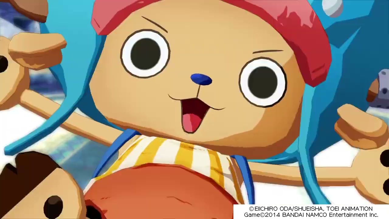 One Piece Unlimited World Red Deluxe Edition_20260215000920