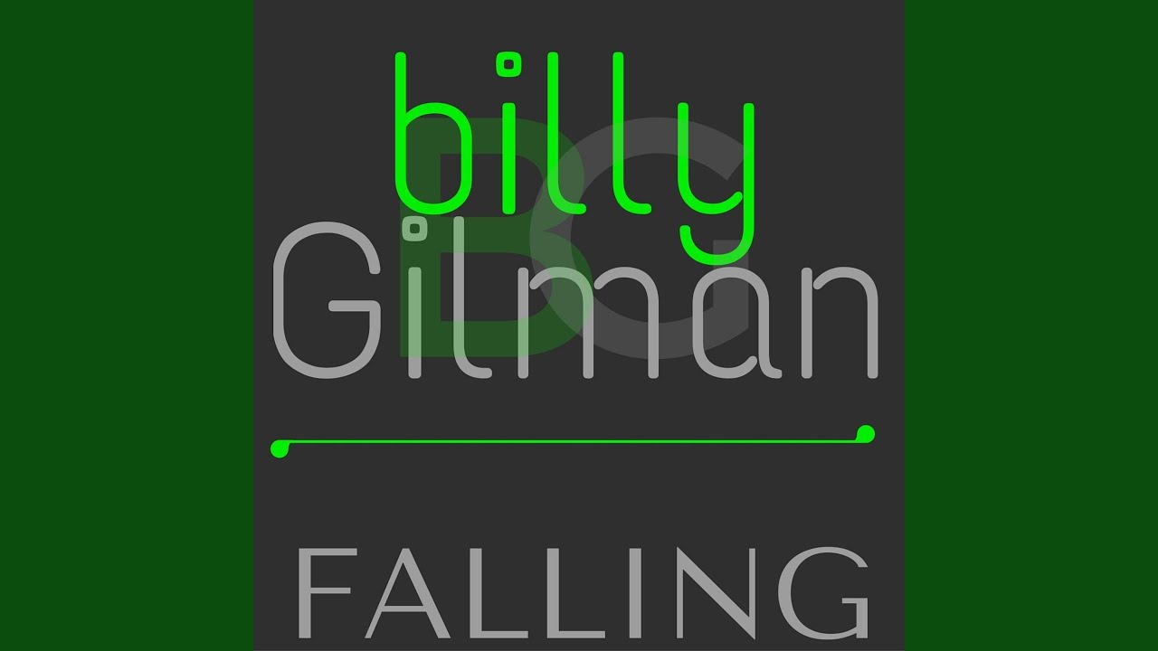 Falling