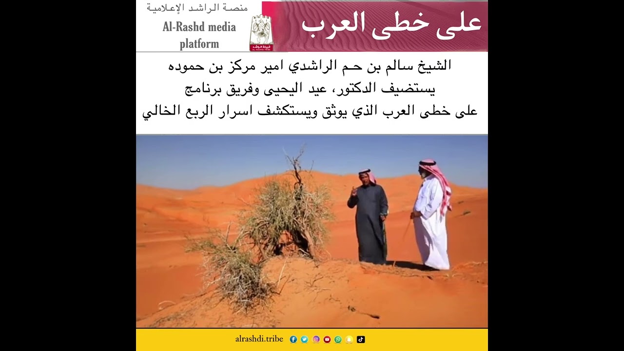 24 ديسمبر، 2022