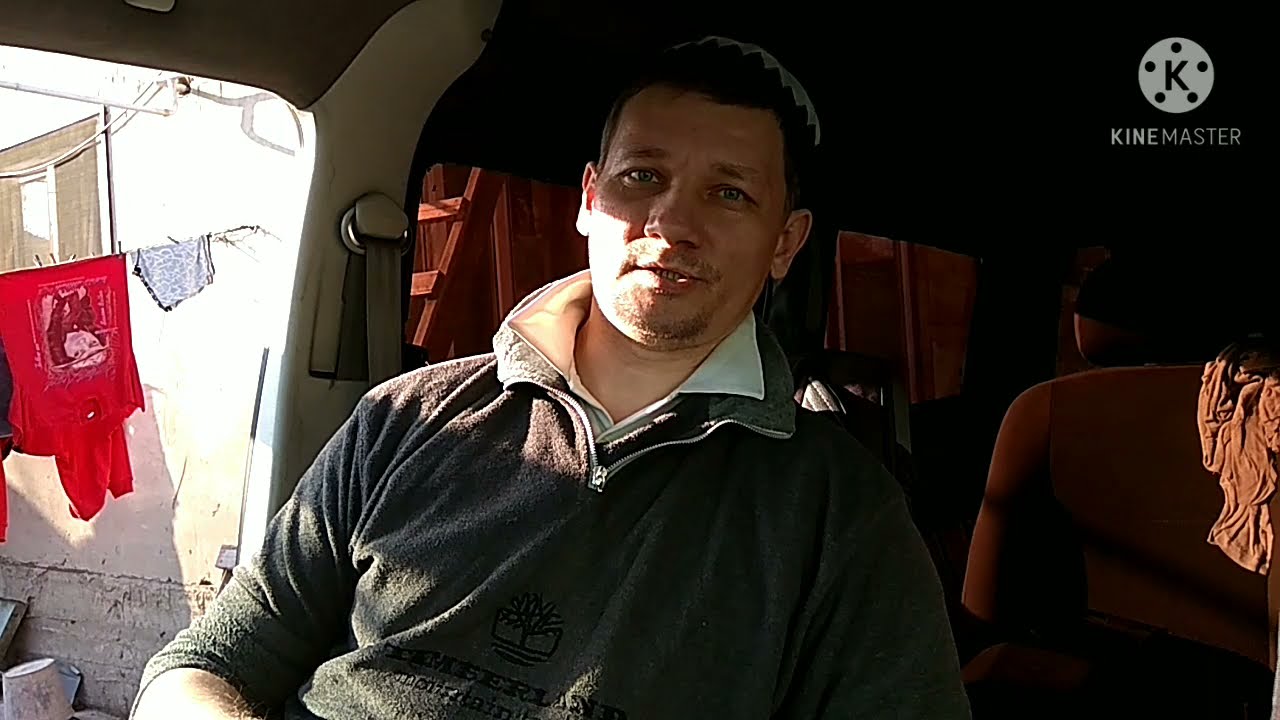 Т5 Multivan Снятие молдингов Торпедо,  Снятие нижней панели Торпедо ®️