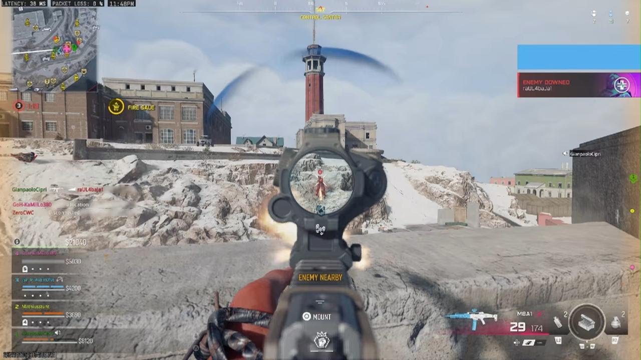 Call of Duty_20260303235232