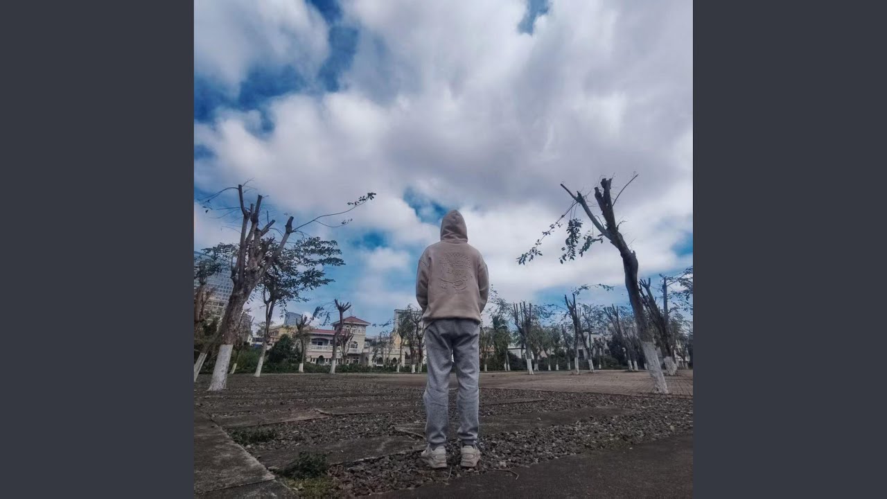 下雪啦