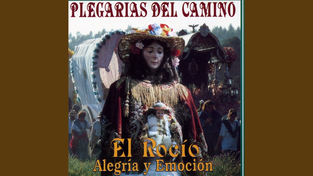 Canto de Entrada
