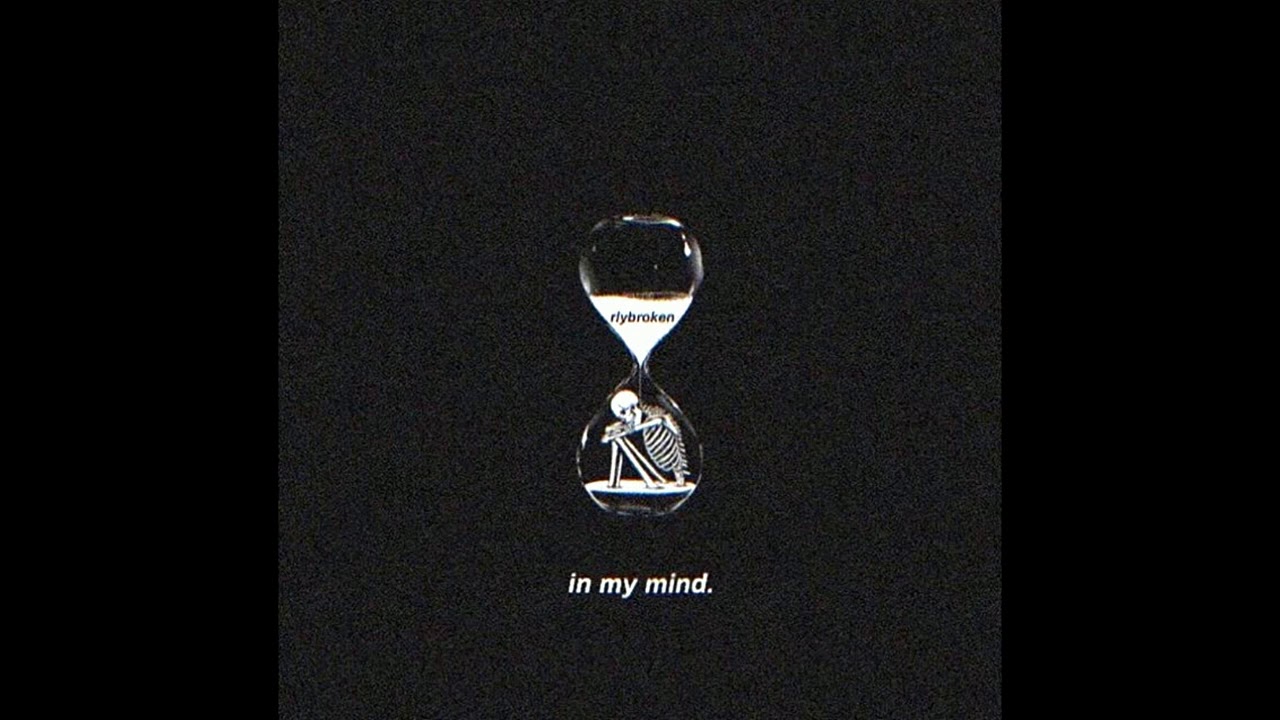 [FREE] Sad NF Cinematic Type Beat 'Illusionist'