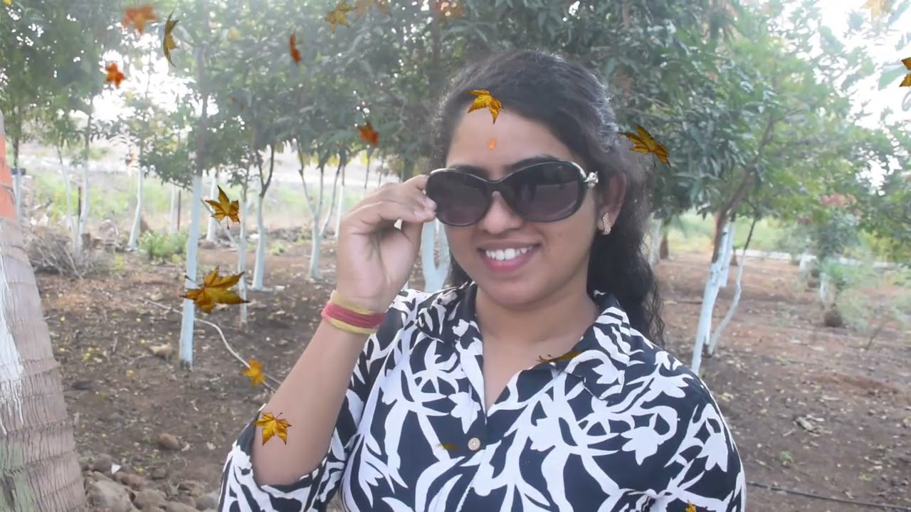 मर्द.आदेवासी.गोंड.गोवाऱ्याची.लेख.गीत.ग.पा.ठाकरे. गायक.संगीता.घोडाम ग.पा.ठाकरे संगीत.विक्की.टी 👈