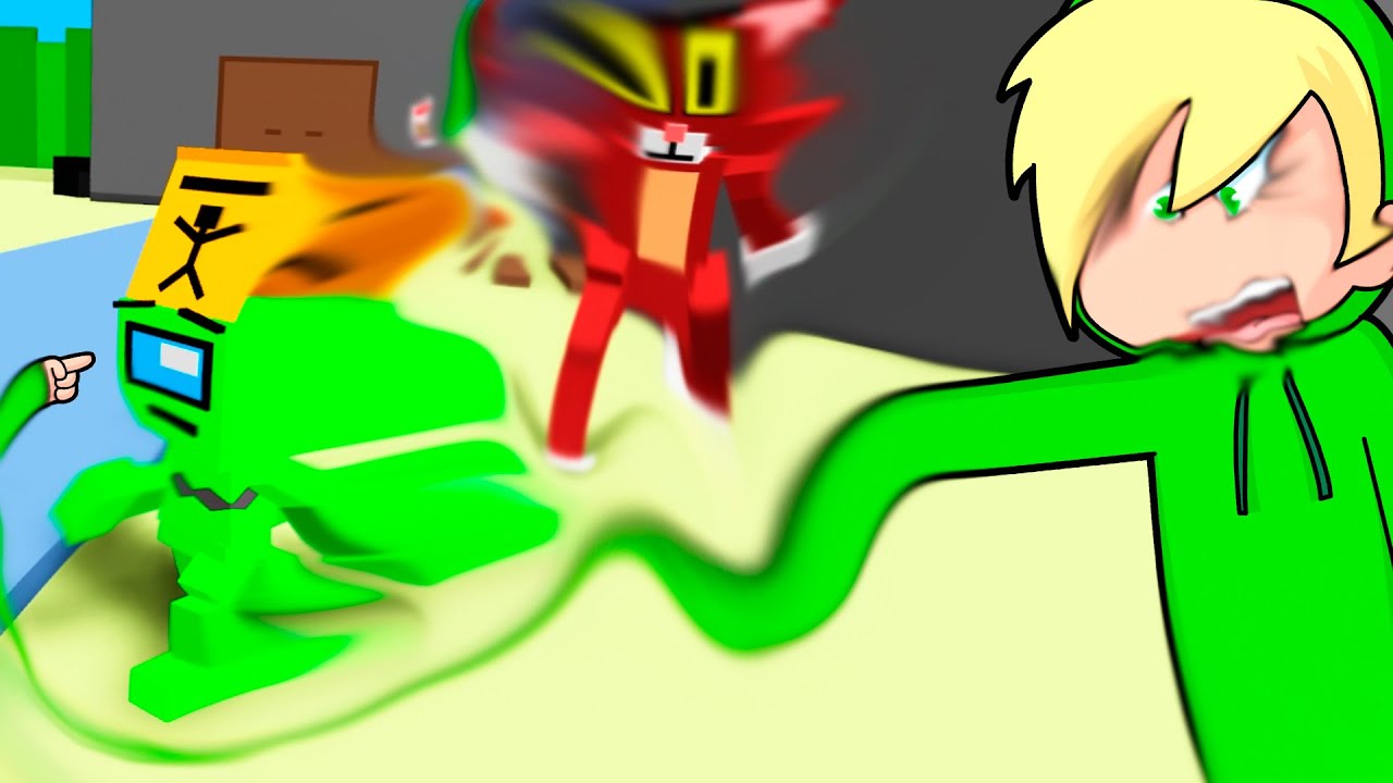 SOY EL IMPOSTOR EN NUEVO MAPA KITTY BRO ESPONJA MILARDO CARA DE TORONJA AFRI TONTUELO SACAMEEEEEEEEE