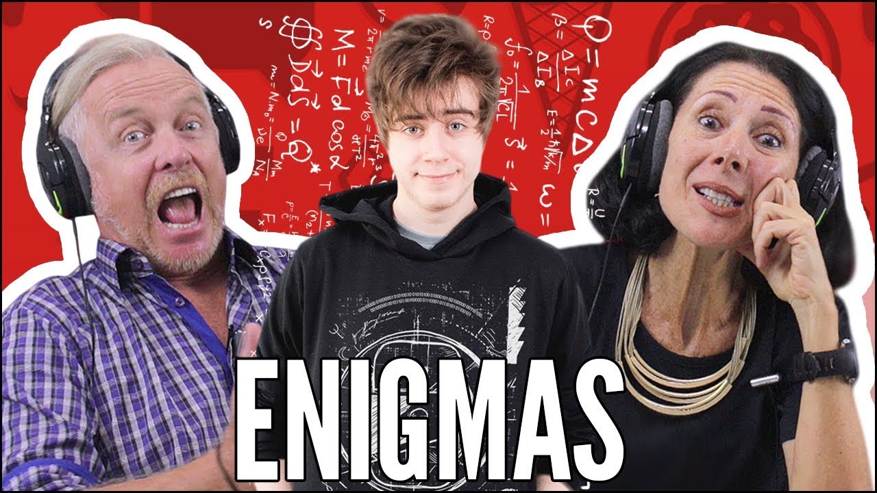IDOSOS REAGEM A CELLBIT - NÃO ACREDITE NAS MENTIRAS DELE