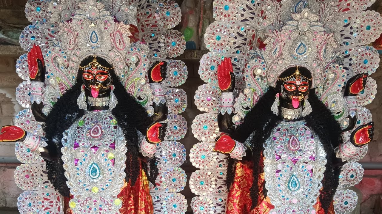 আমাকে বরণ করে সকলে আনতে যাচ্ছে #🙏🙏🙏🙏🙏